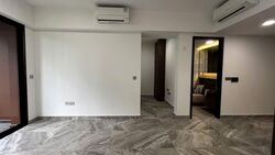 The Commodore (D27), Condominium #561010501